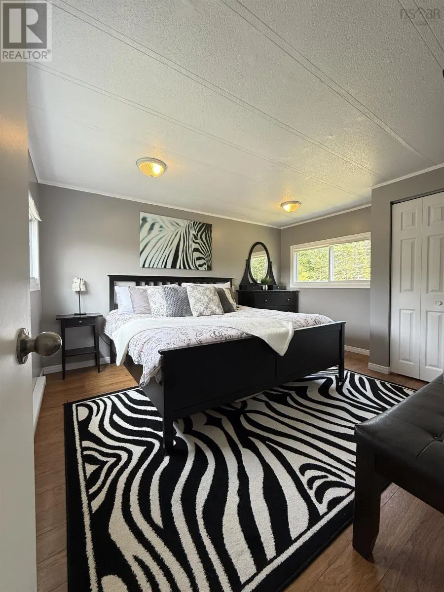 825 East Jeddore Road