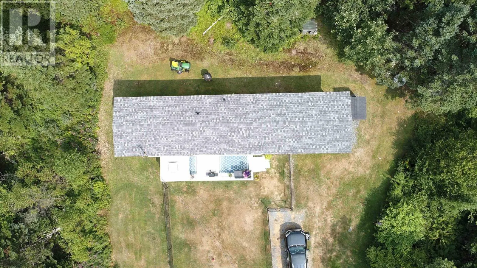 825 East Jeddore Road