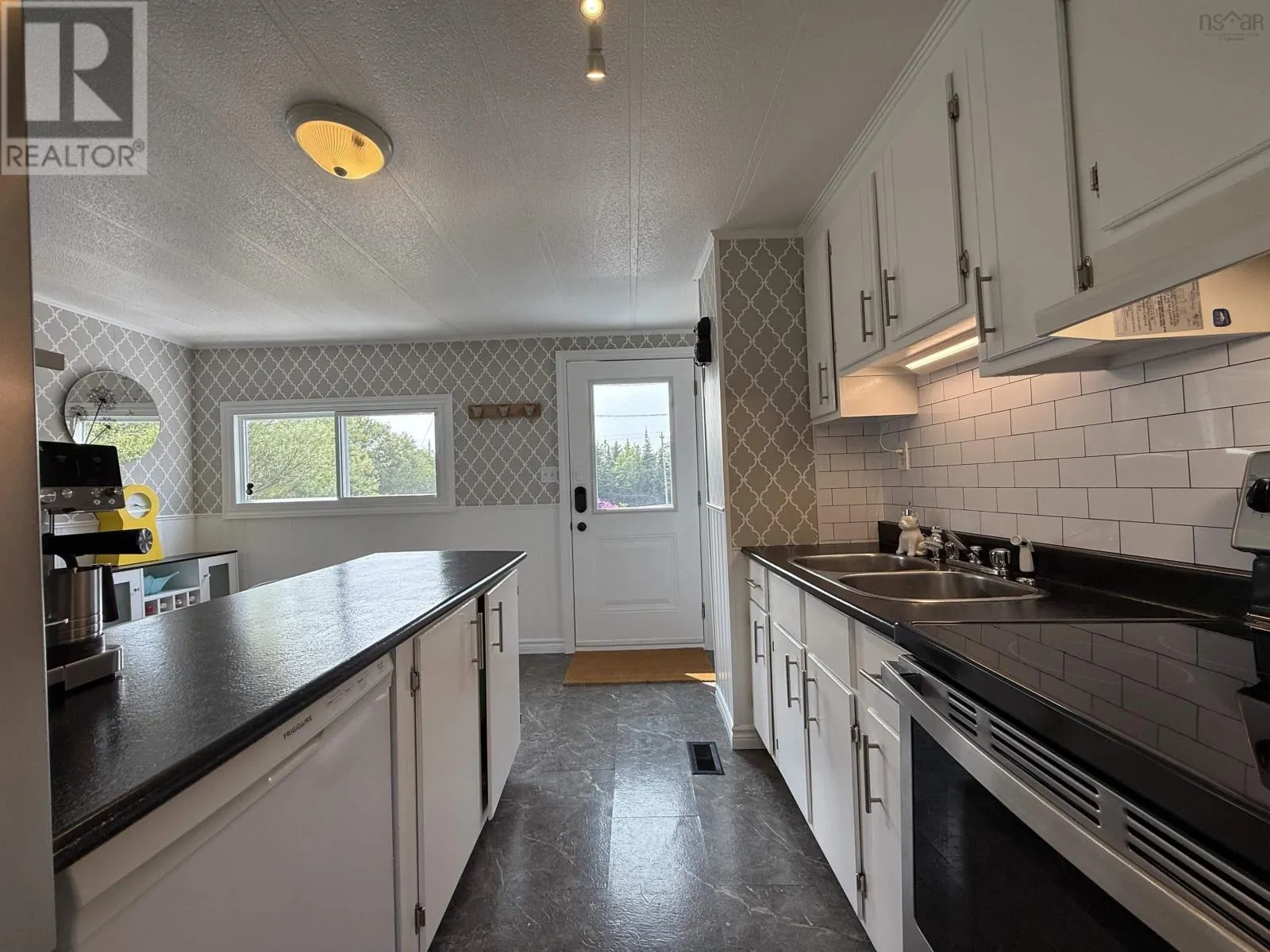 825 East Jeddore Road