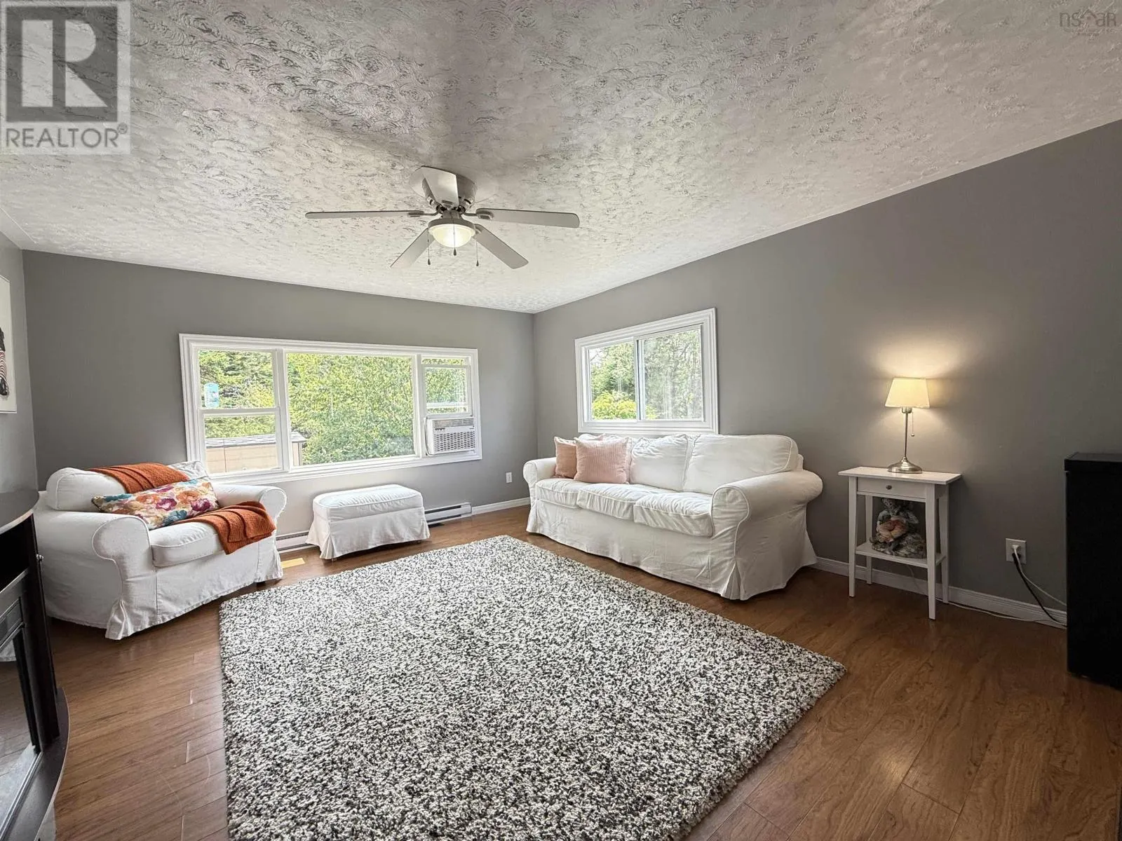 825 East Jeddore Road