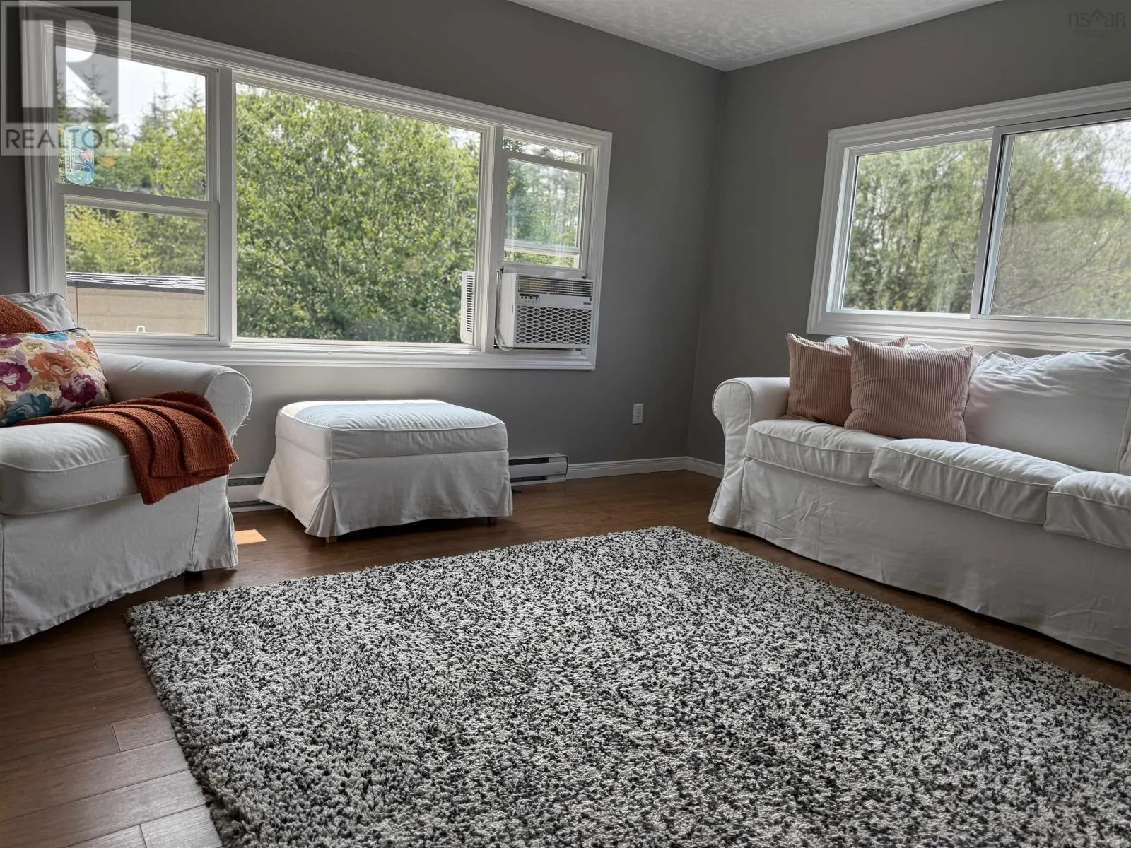 825 East Jeddore Road