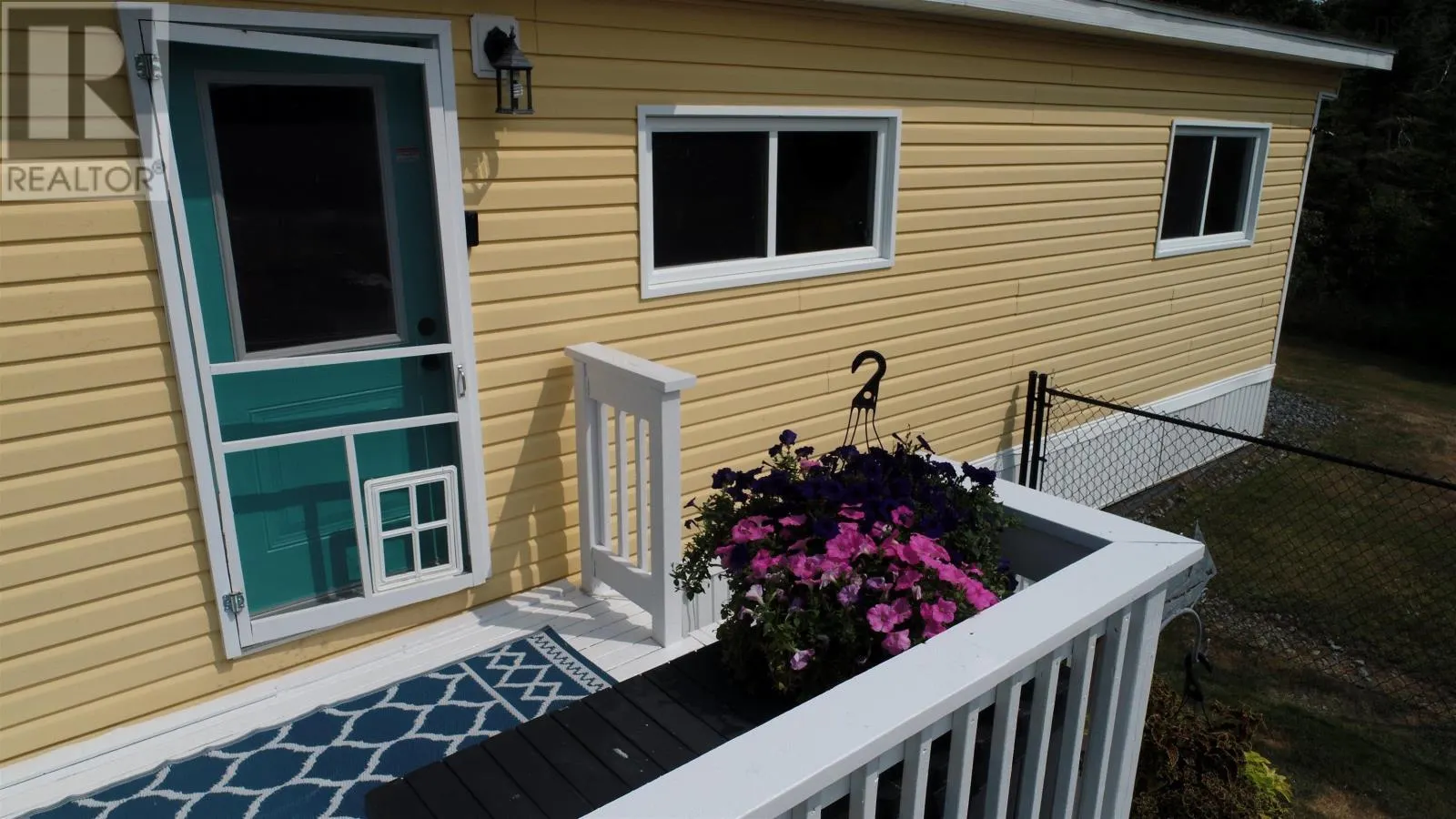 825 East Jeddore Road