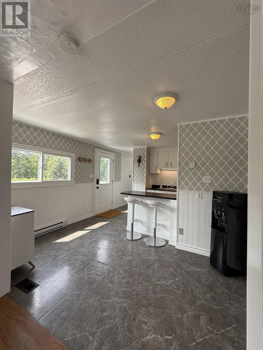 825 East Jeddore Road