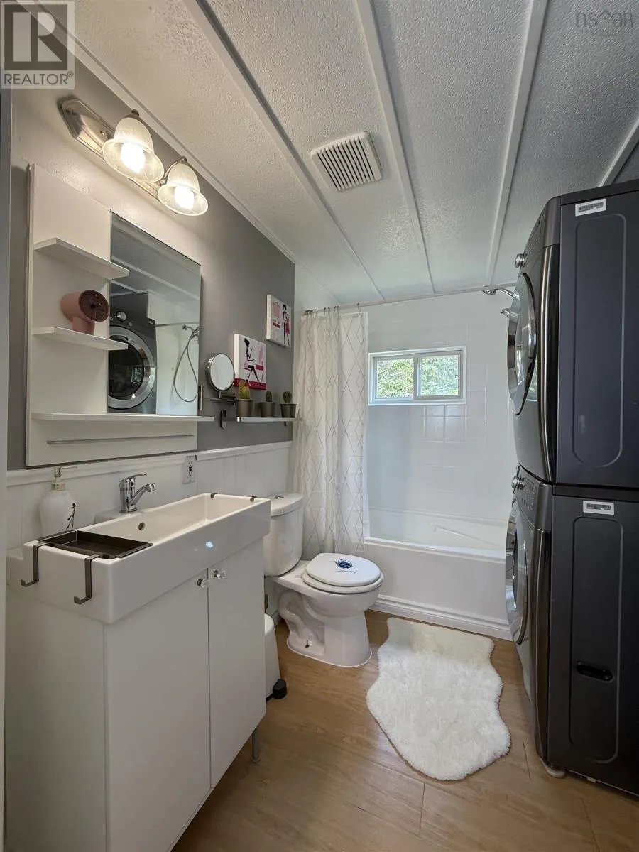 825 East Jeddore Road