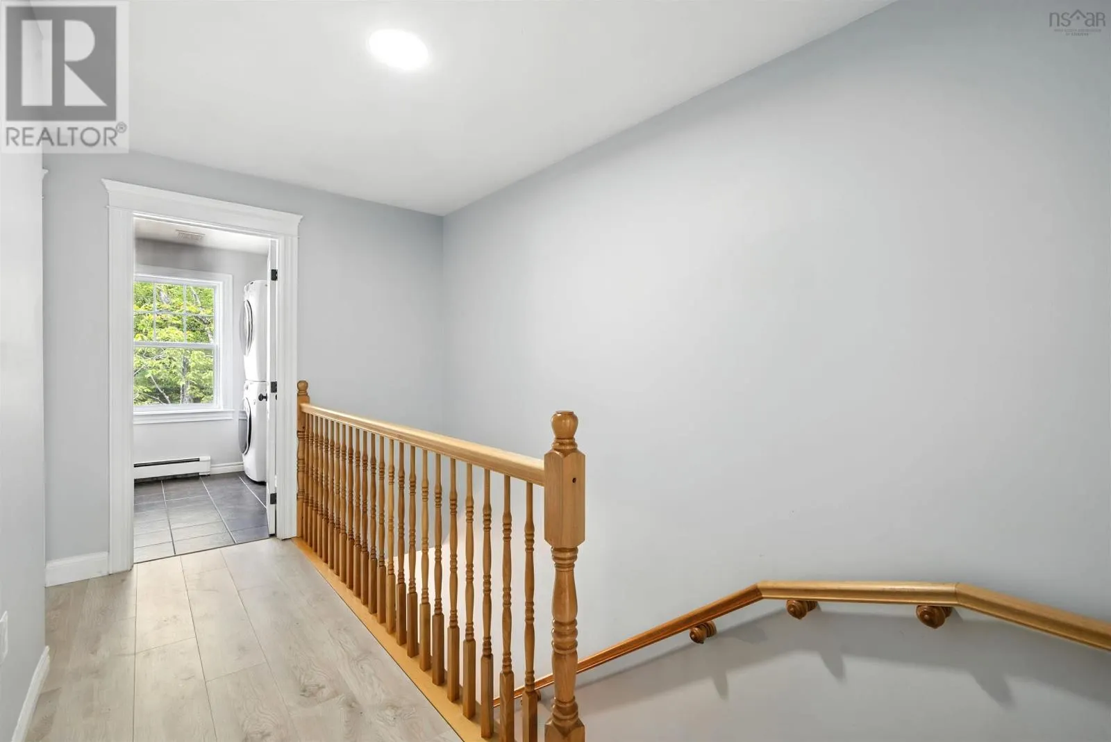 30 Oxer Close