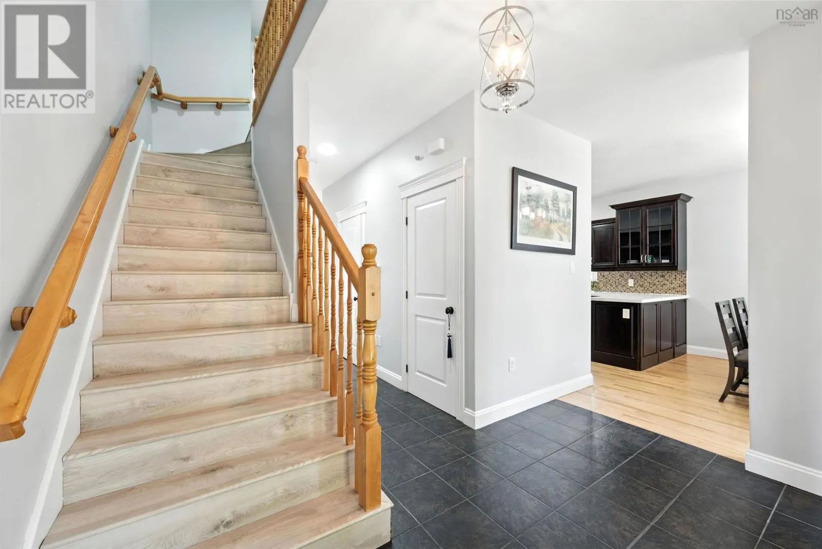 30 Oxer Close