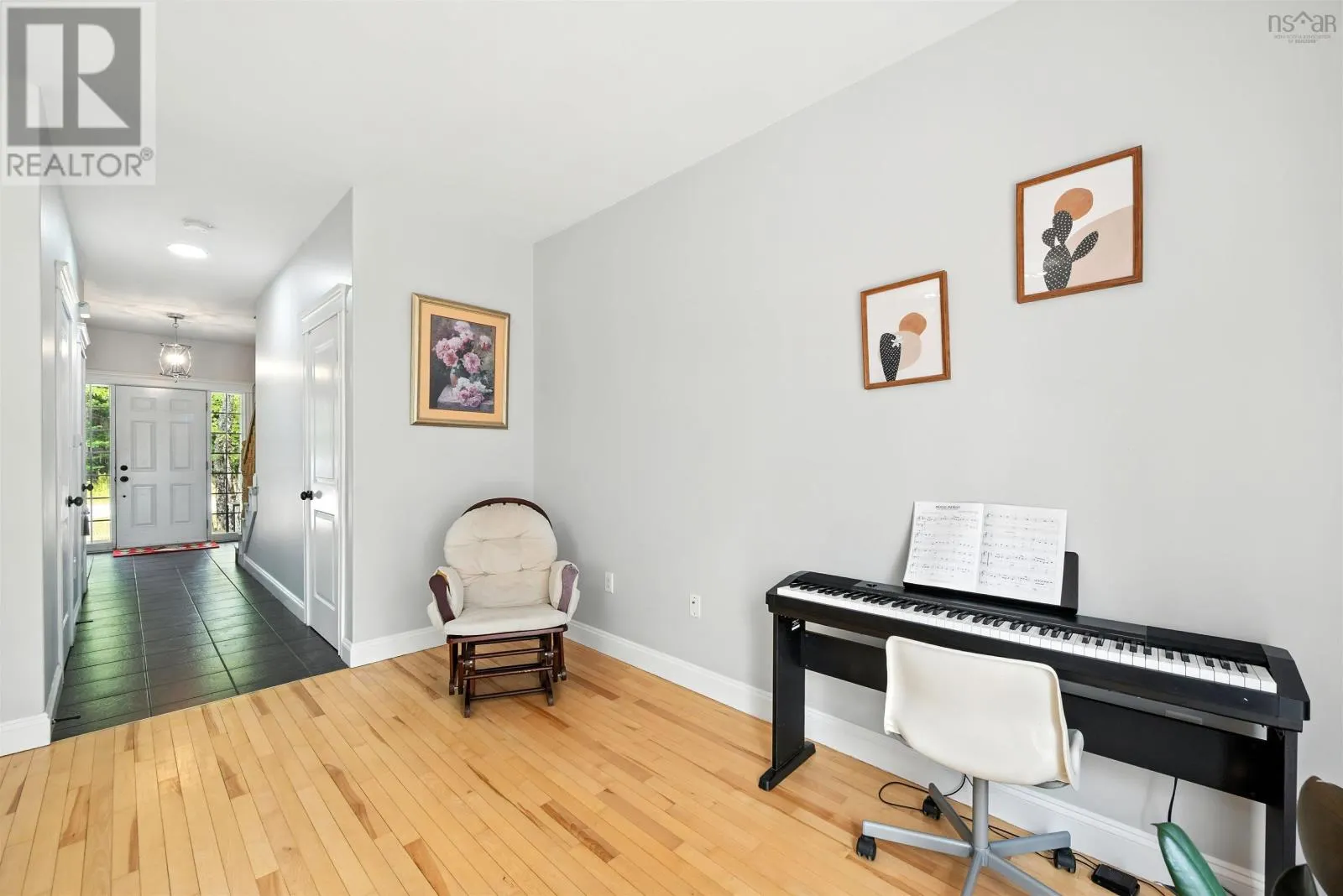 30 Oxer Close