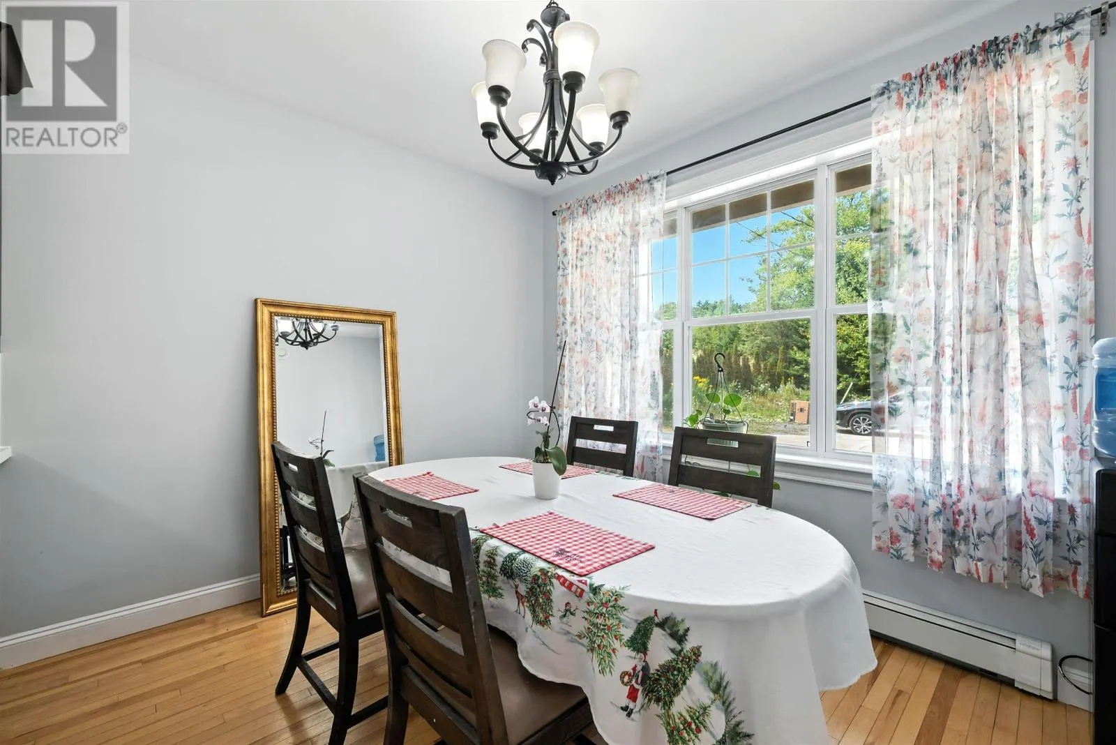 30 Oxer Close