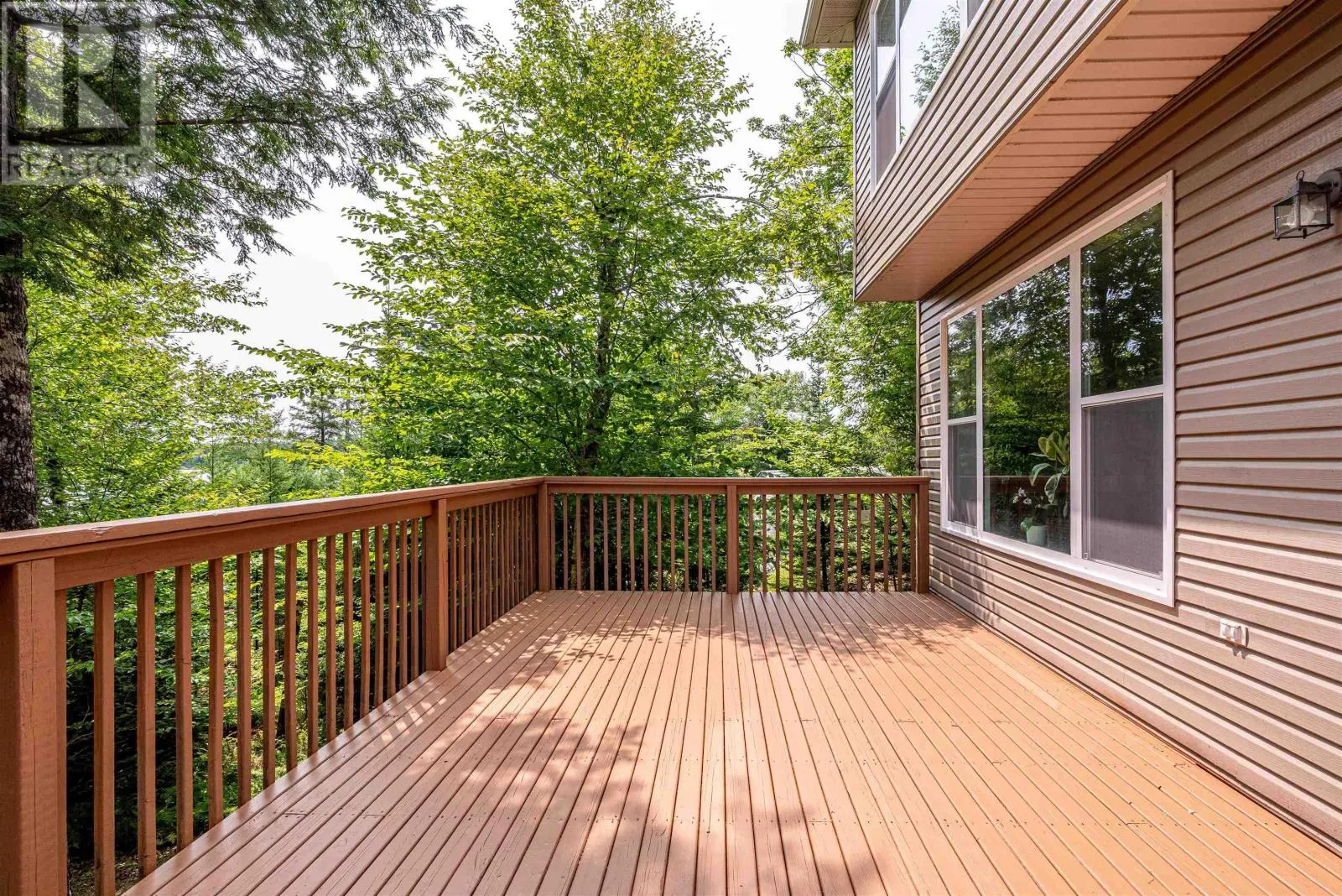 30 Oxer Close
