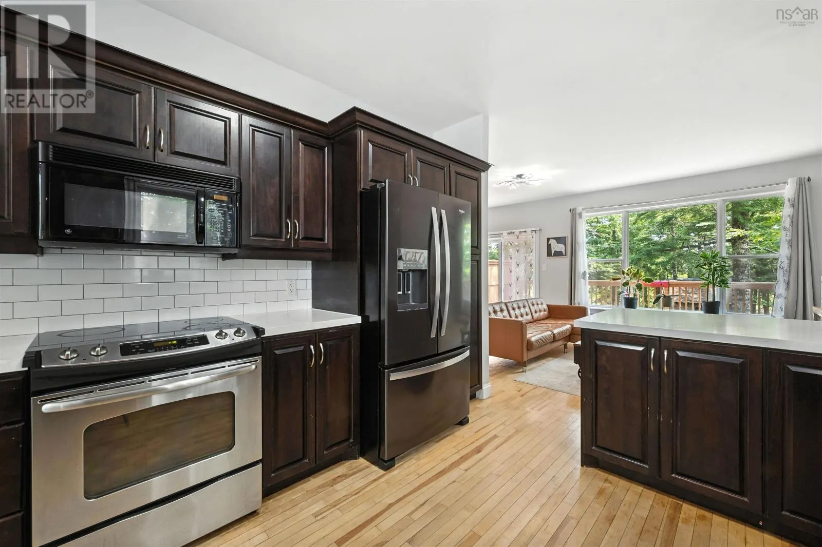30 Oxer Close