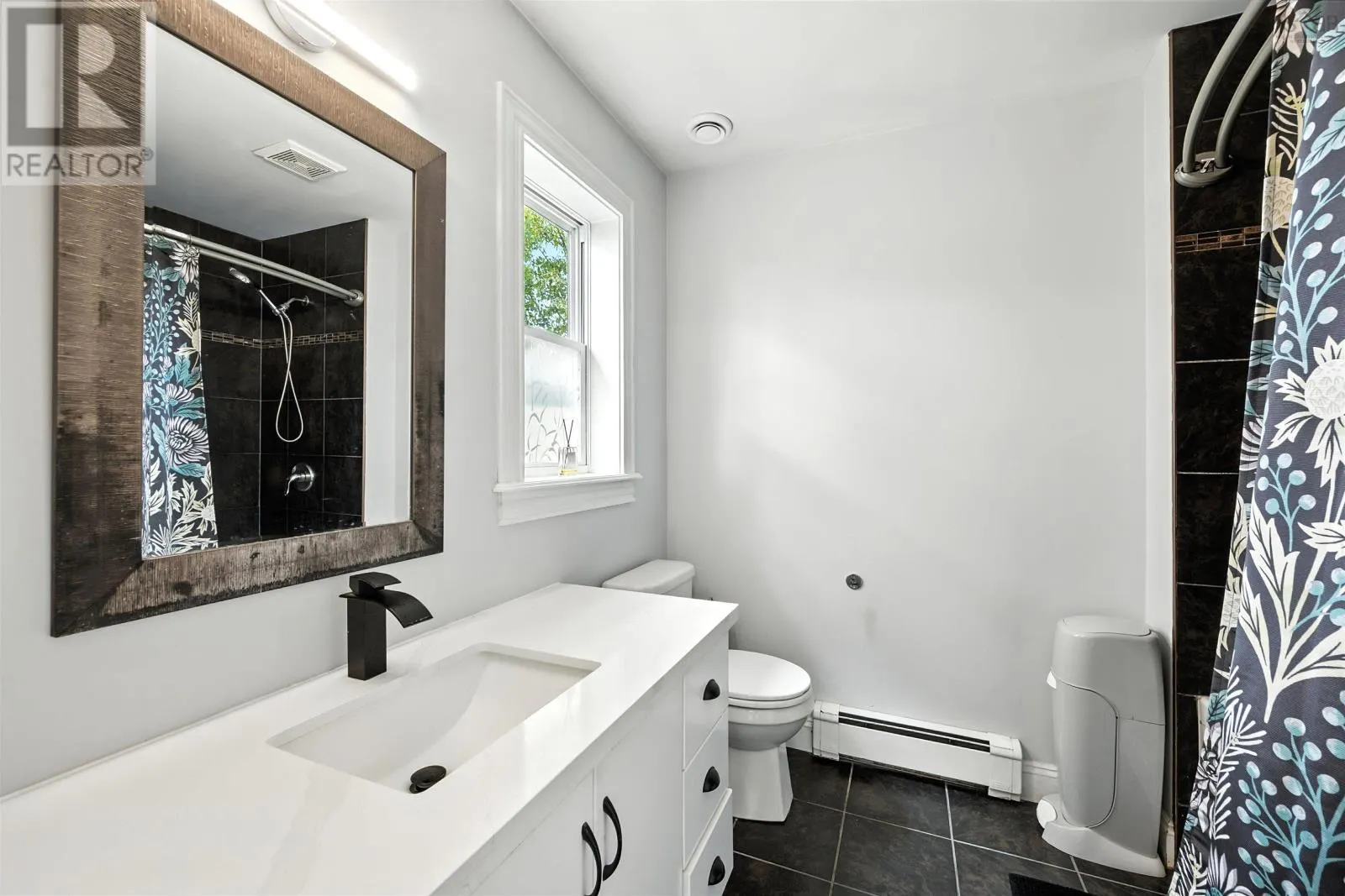 30 Oxer Close