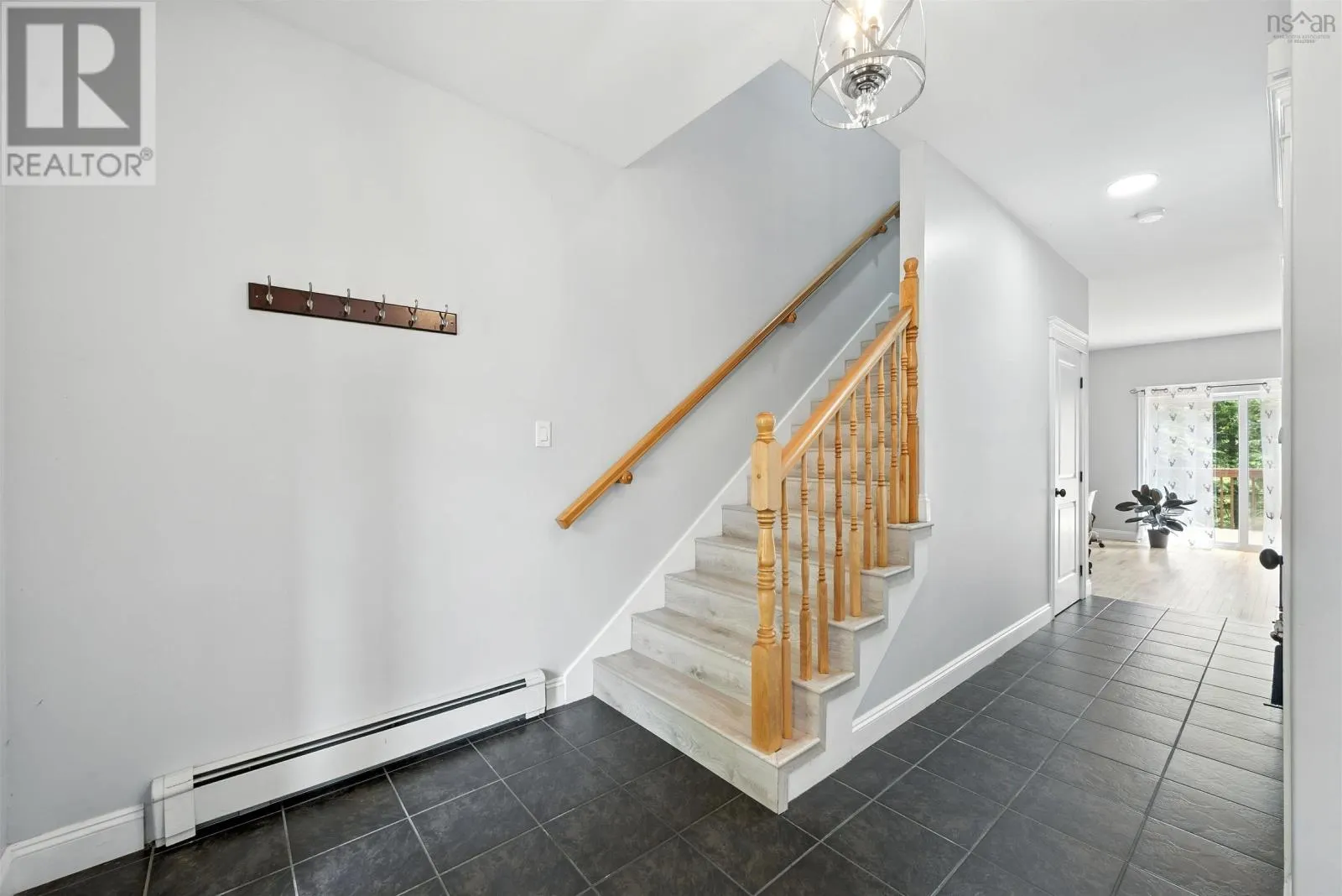 30 Oxer Close