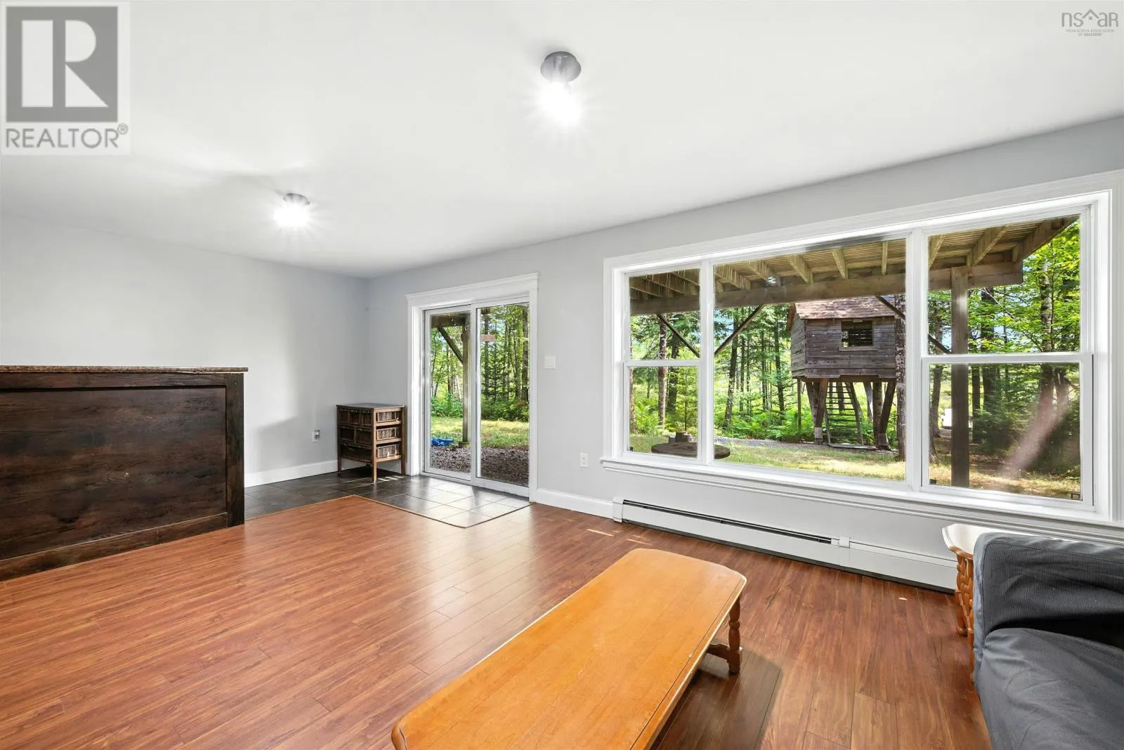 30 Oxer Close