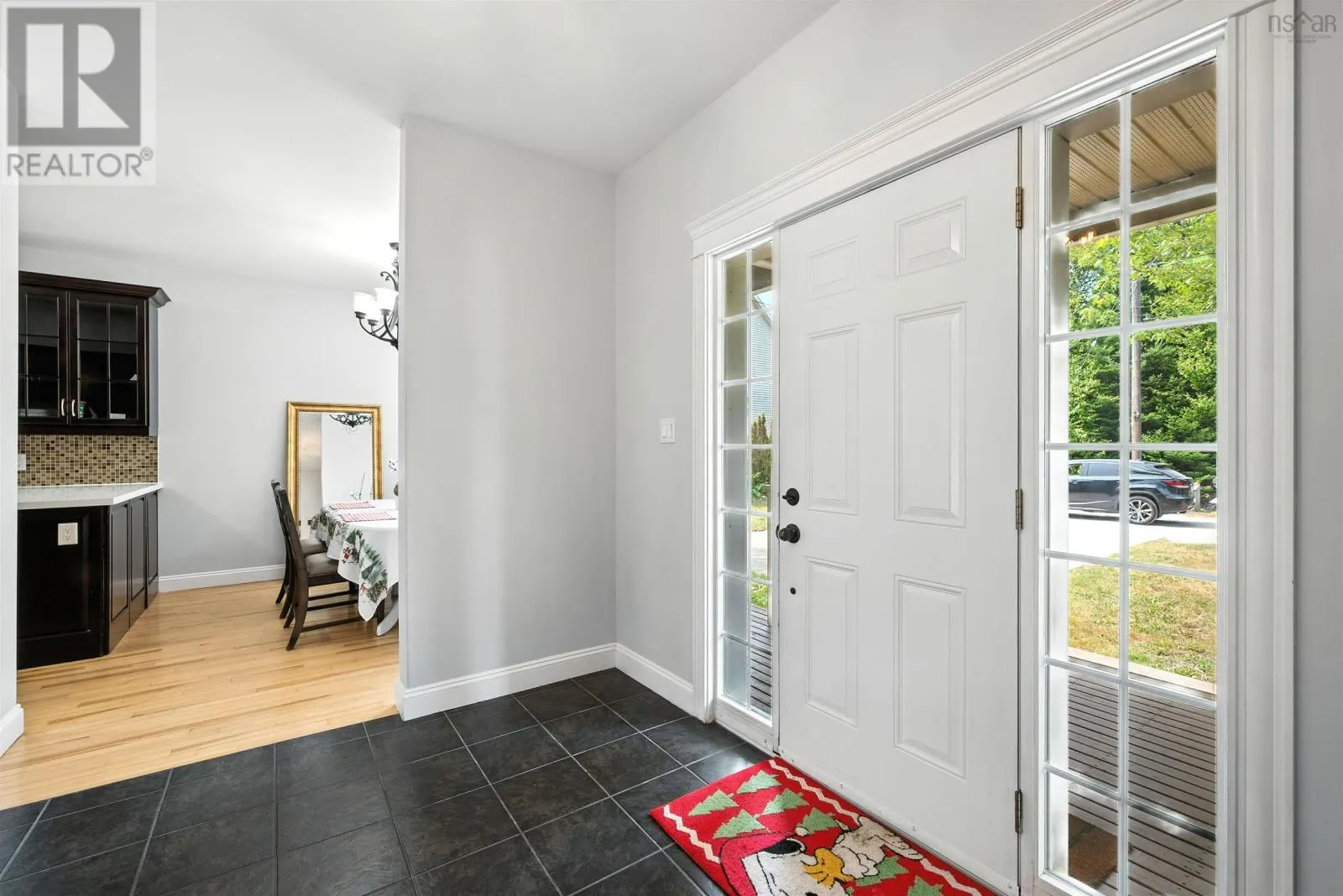 30 Oxer Close
