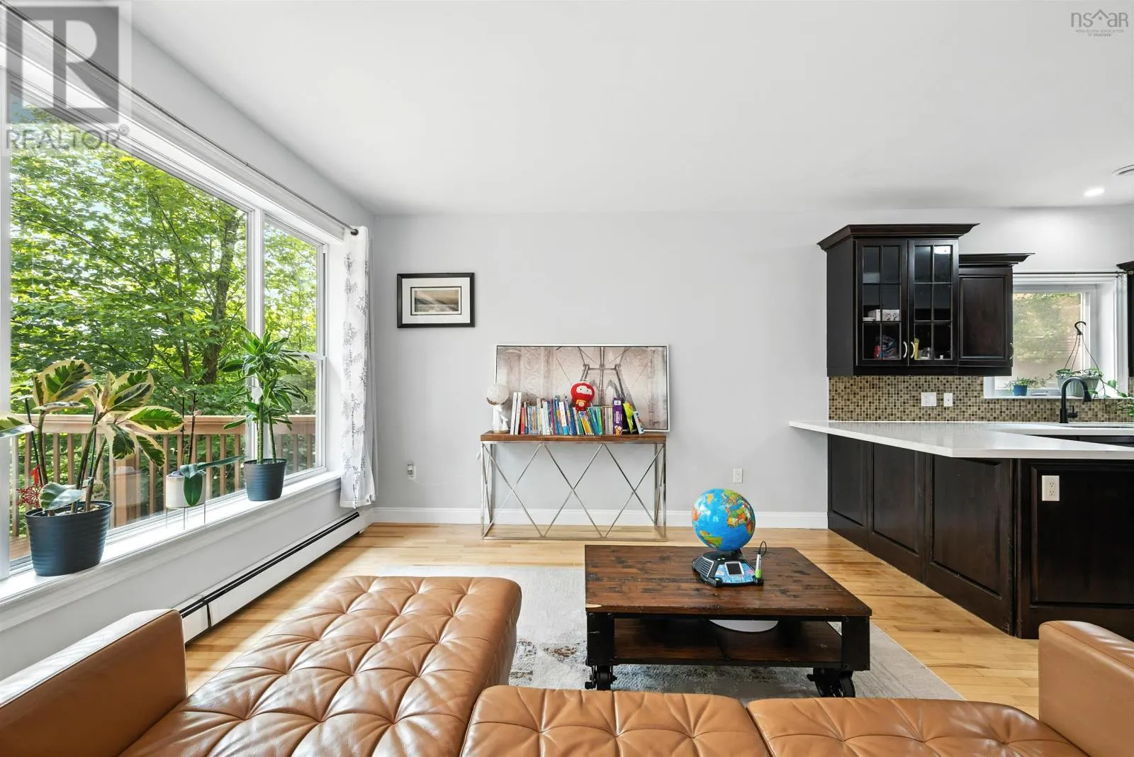 30 Oxer Close