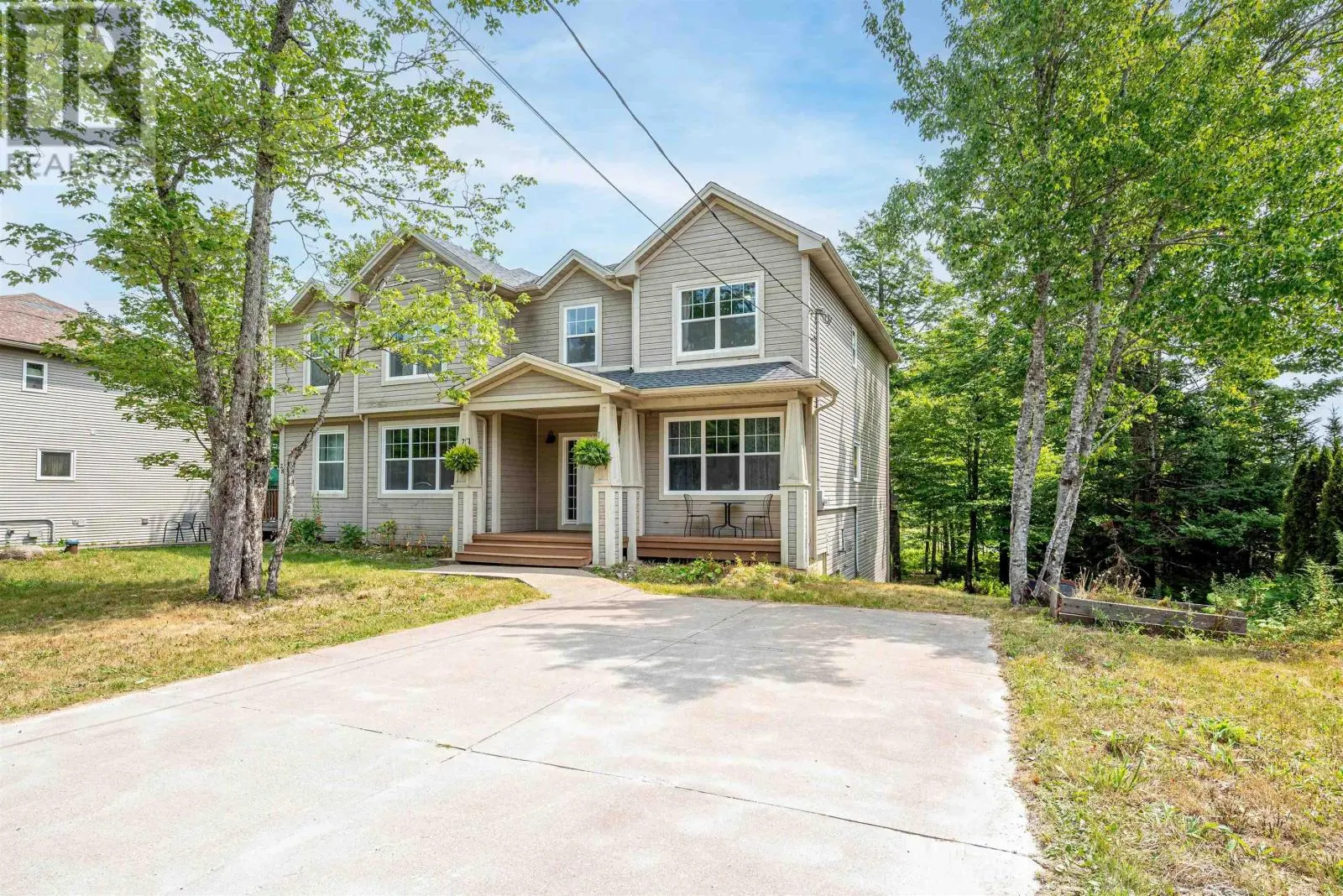 30 Oxer Close