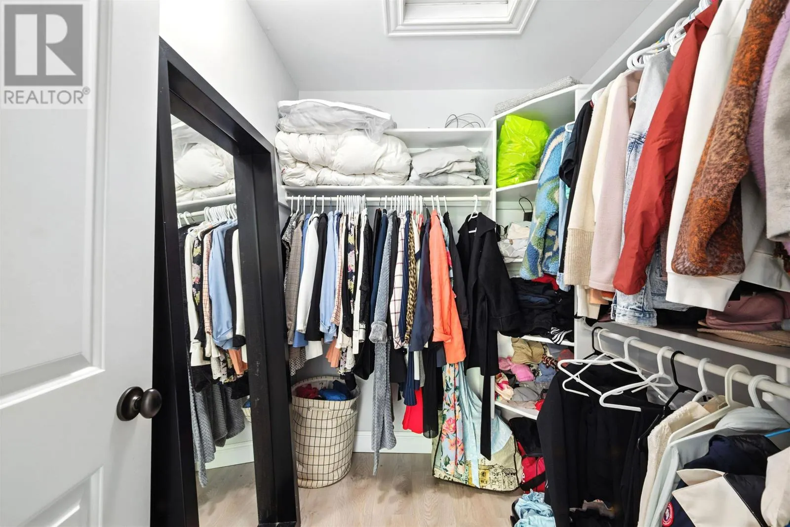 30 Oxer Close