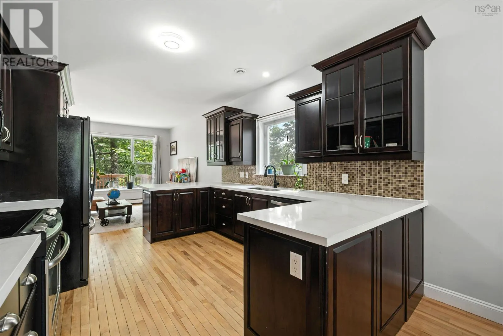 30 Oxer Close