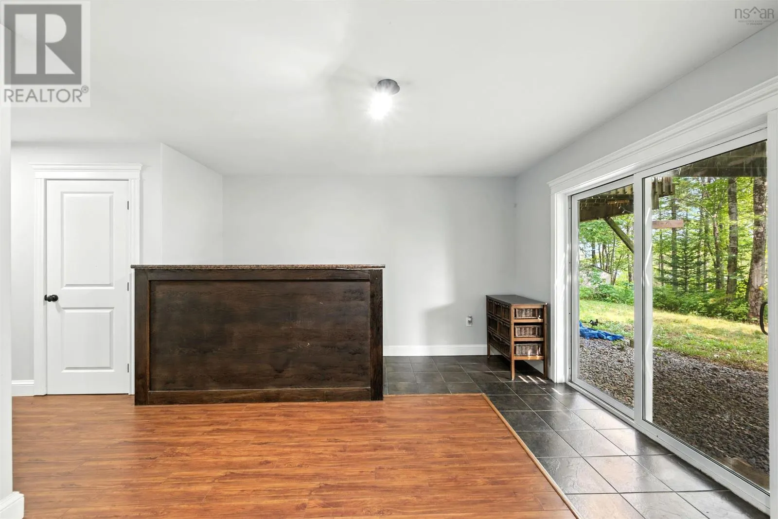 30 Oxer Close