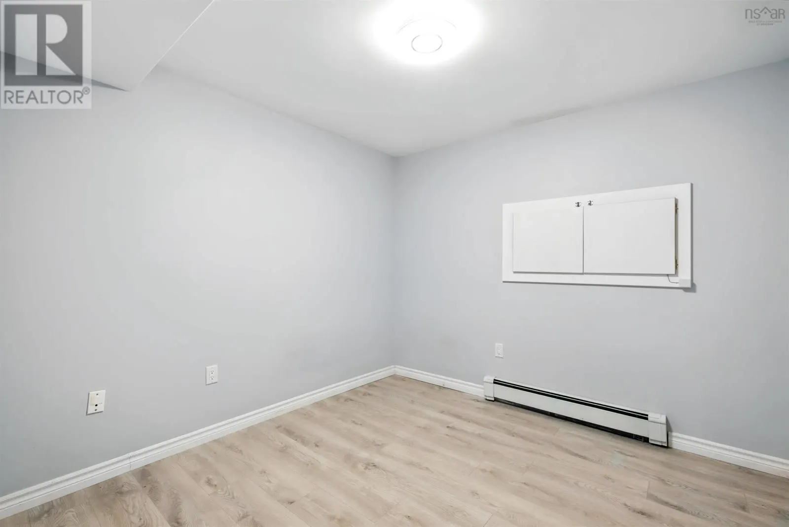 30 Oxer Close