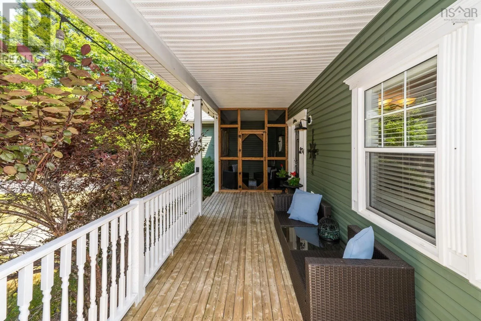 510 Gleneagles Drive