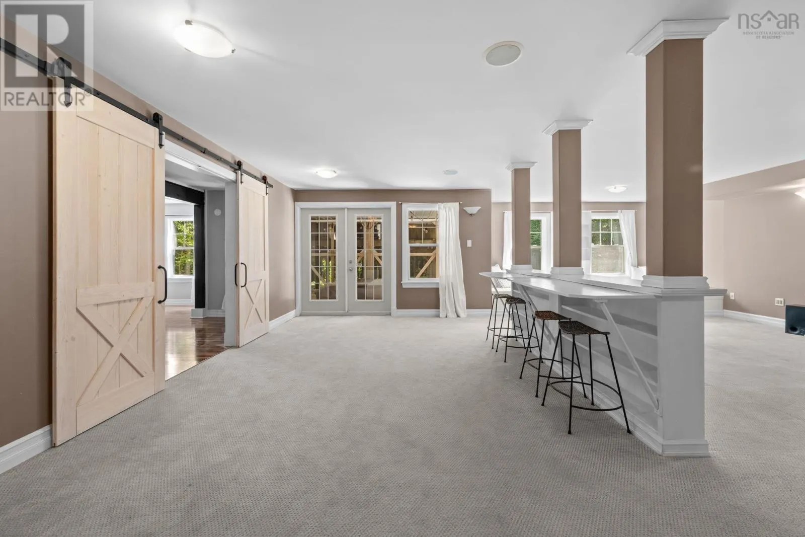 510 Gleneagles Drive