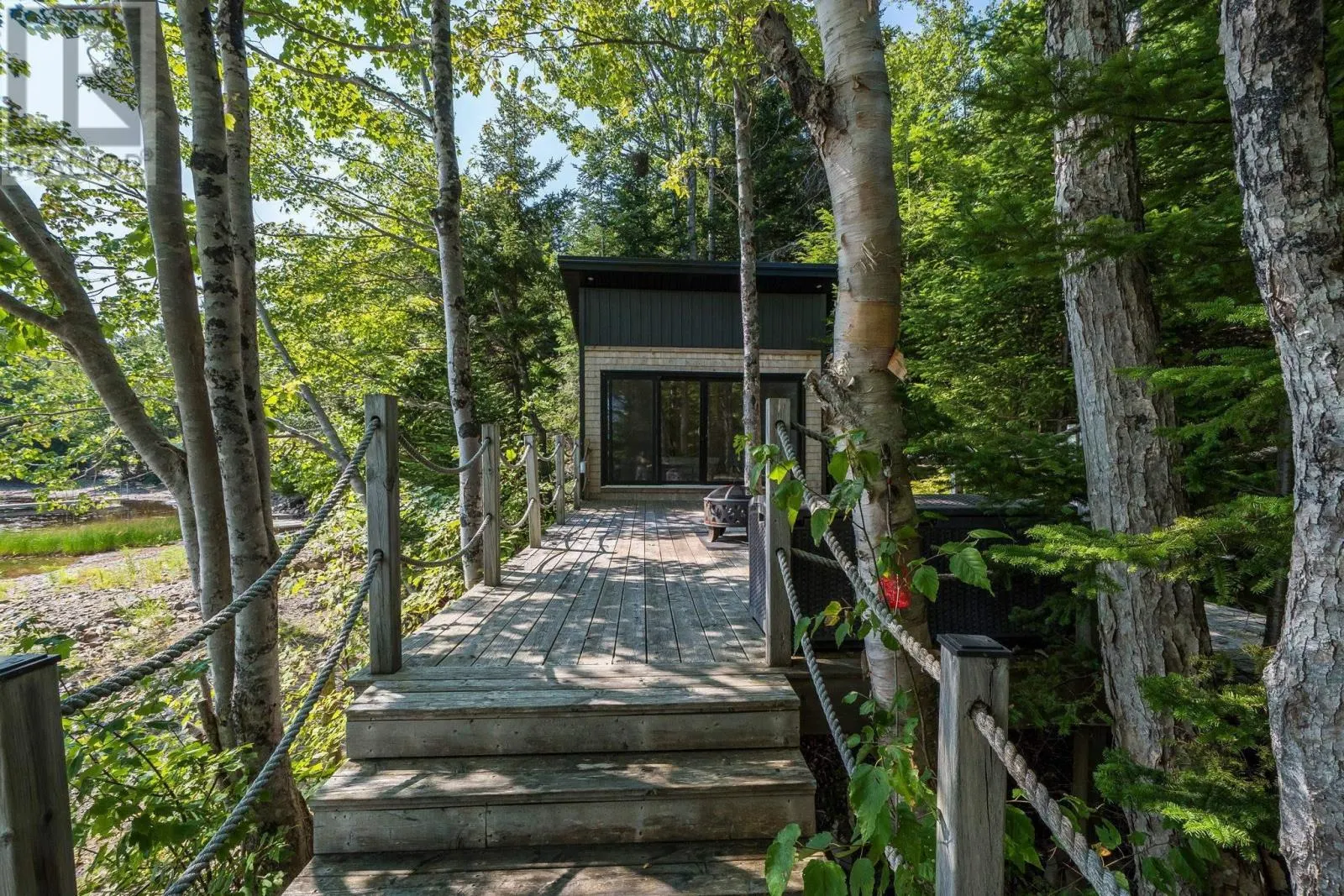 510 Gleneagles Drive