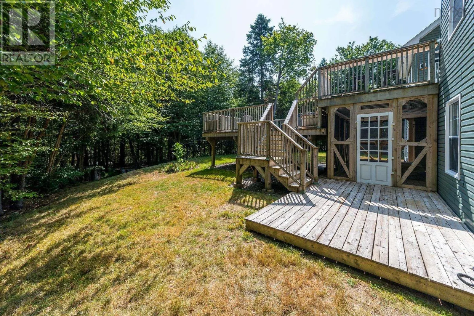 510 Gleneagles Drive