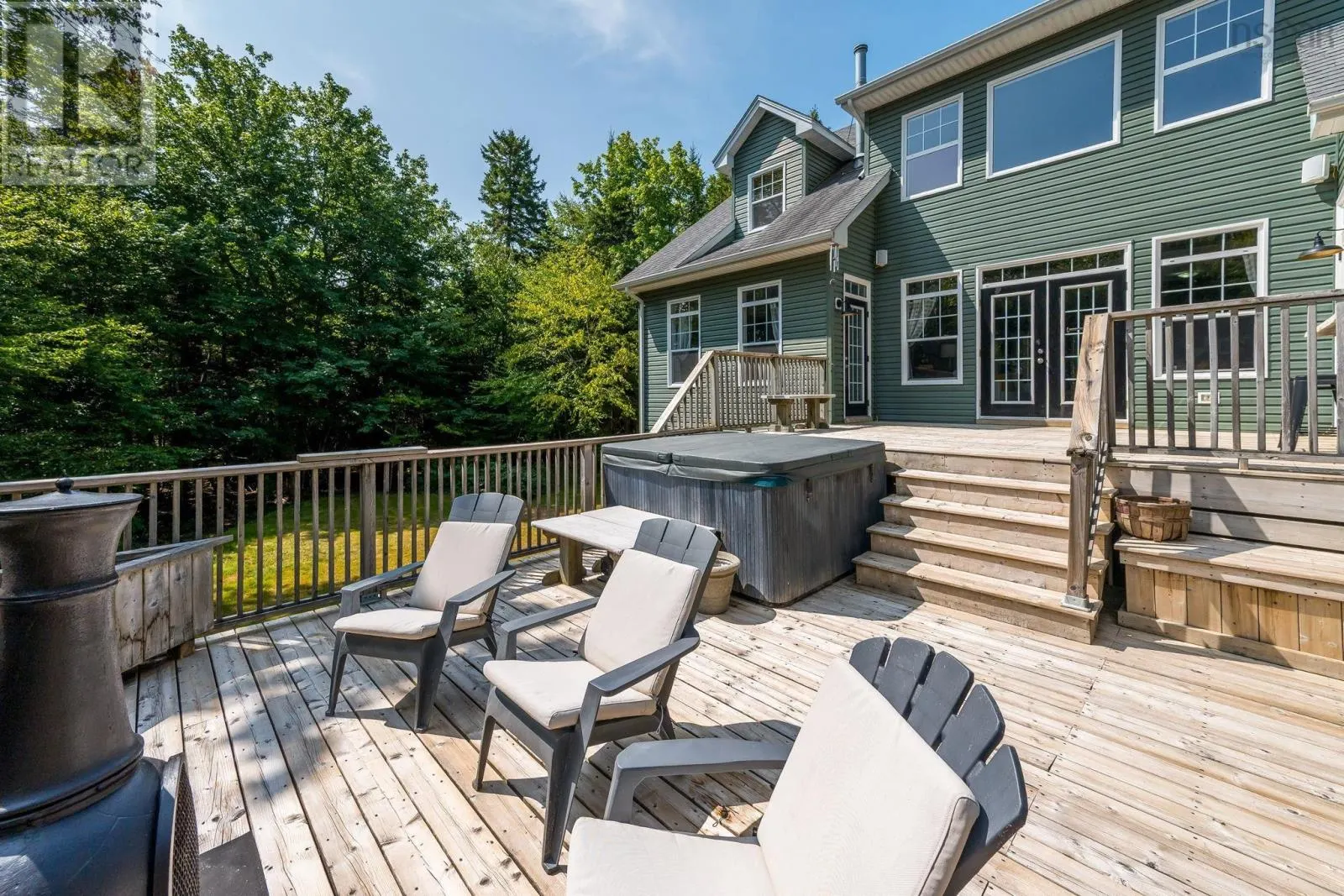 510 Gleneagles Drive