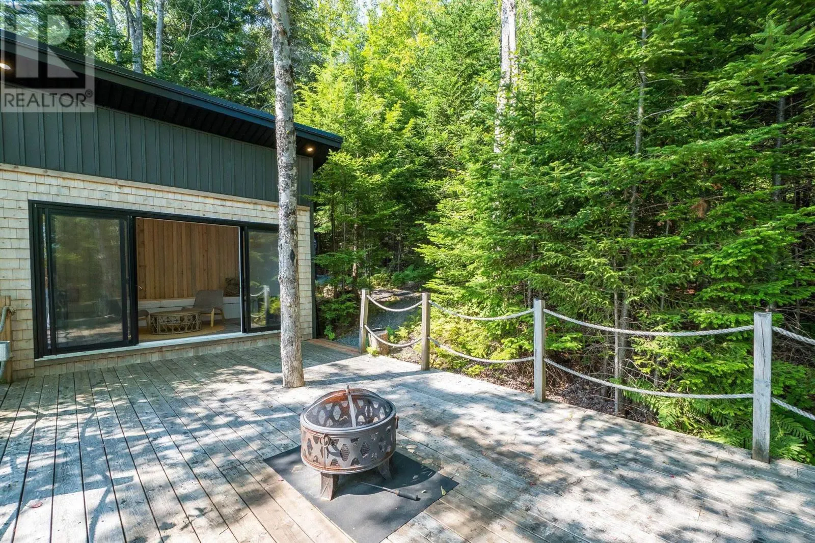 510 Gleneagles Drive