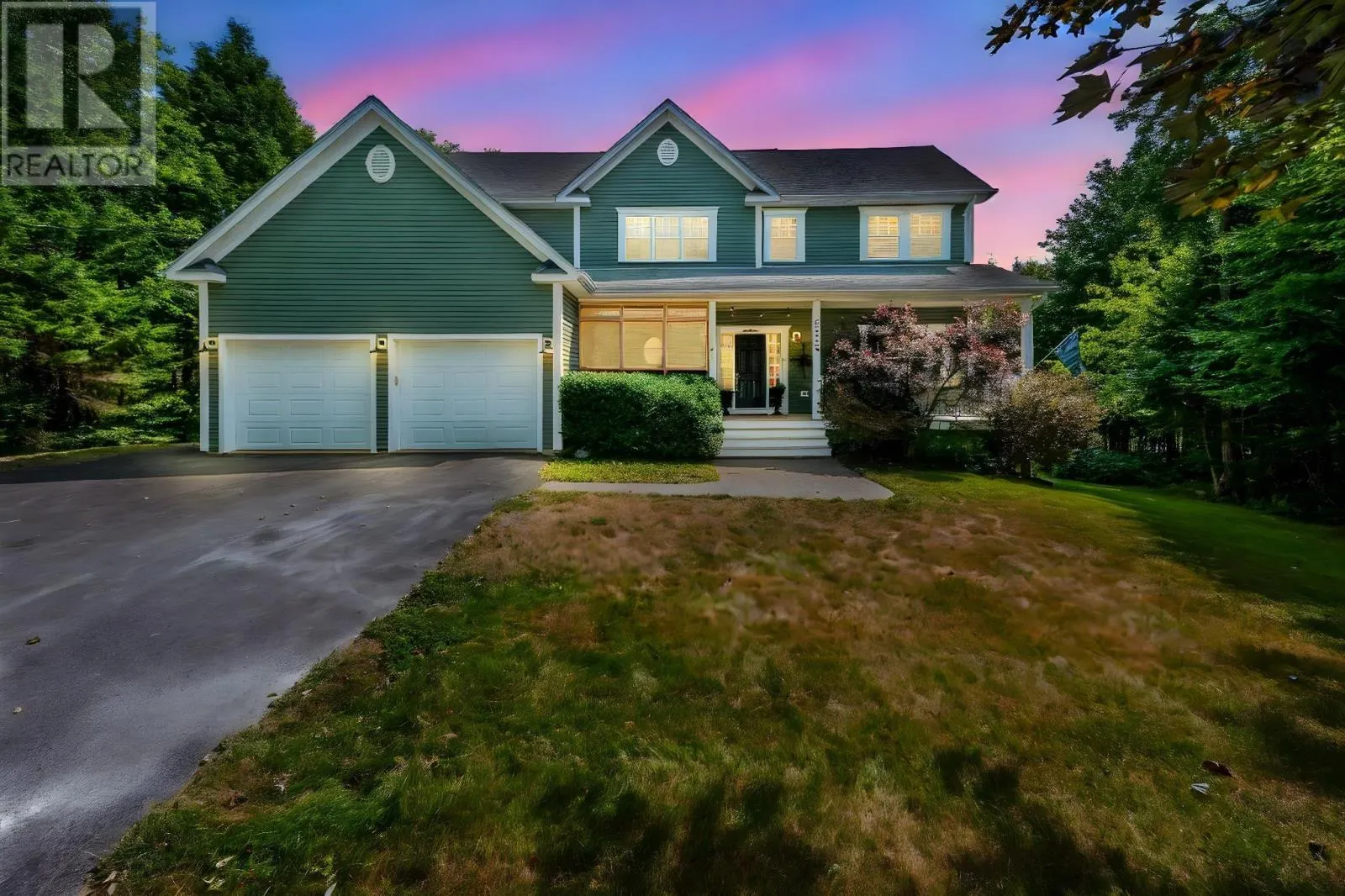 510 Gleneagles Drive