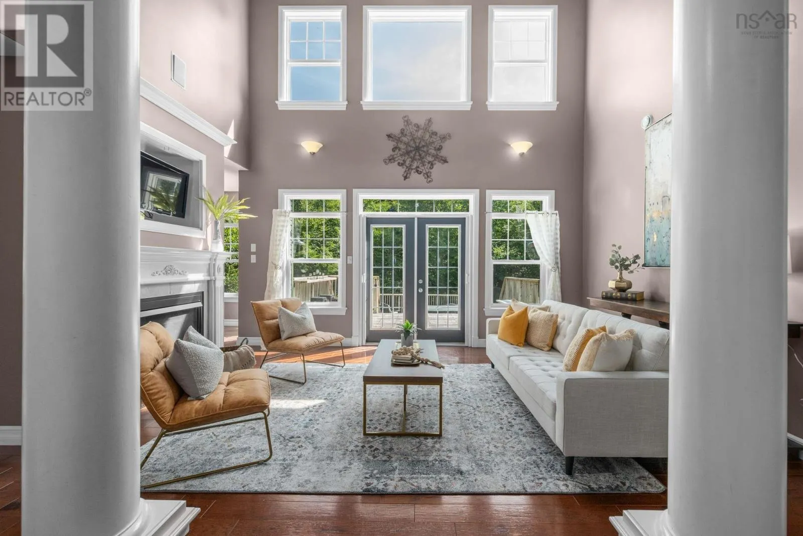 510 Gleneagles Drive