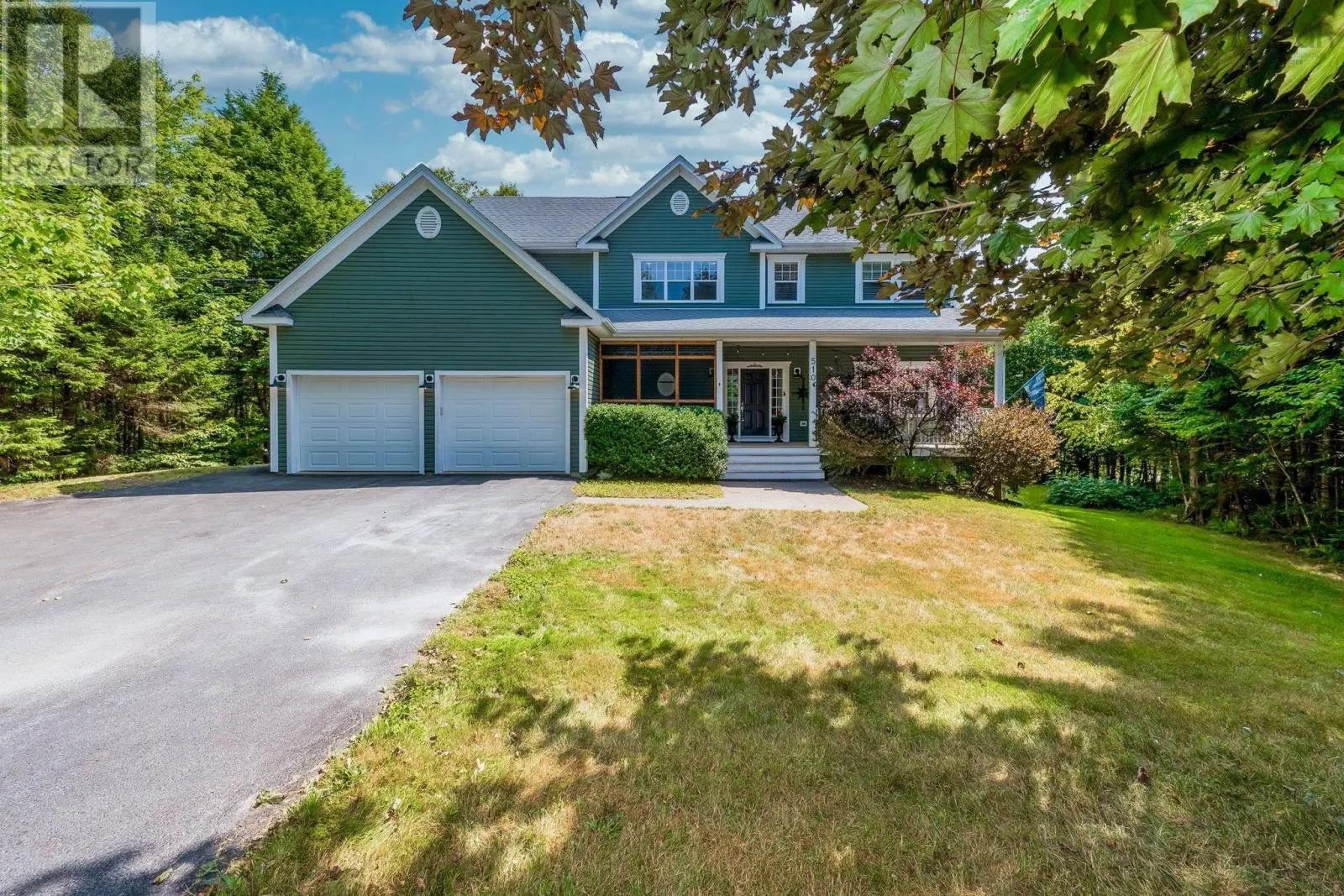 510 Gleneagles Drive