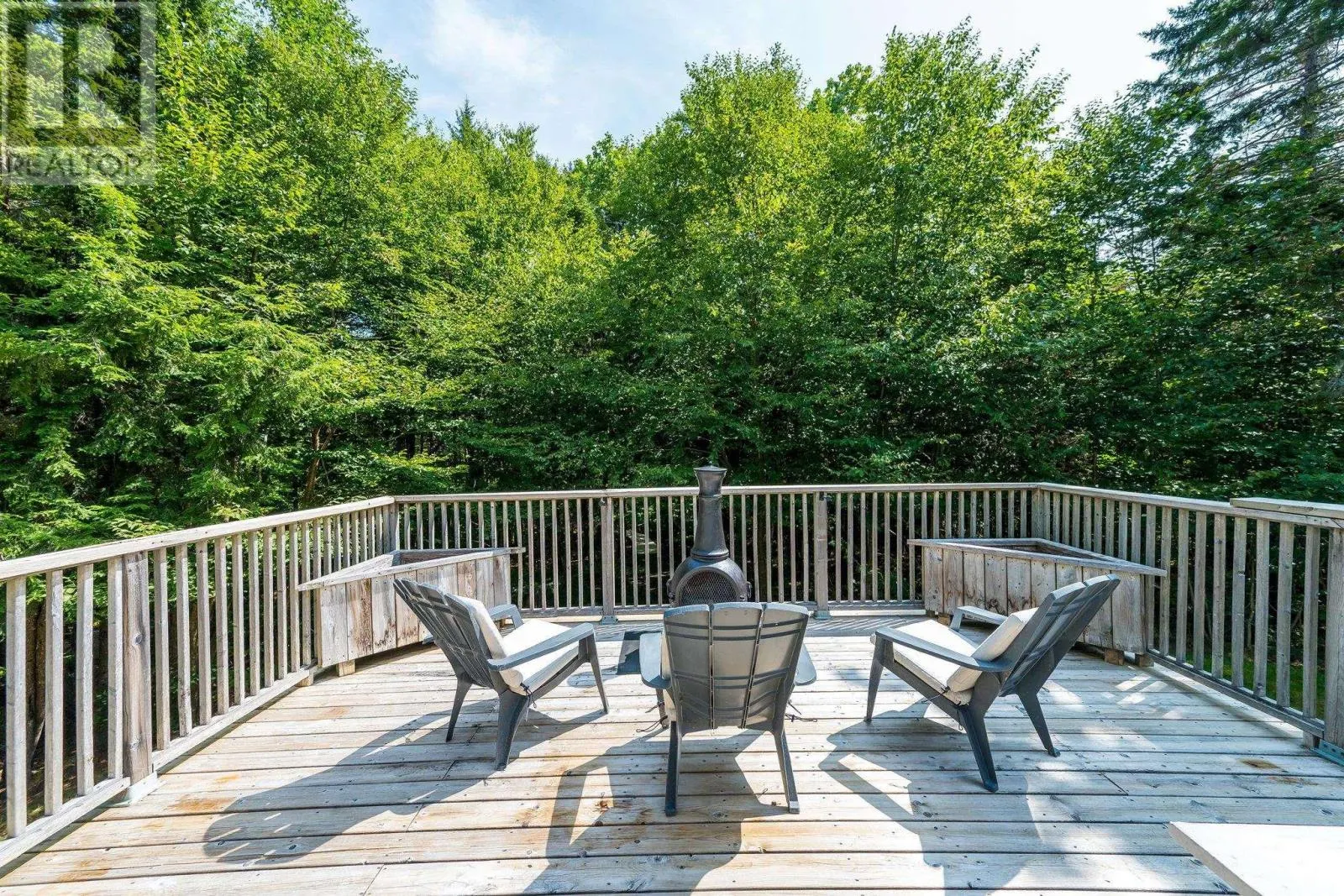 510 Gleneagles Drive