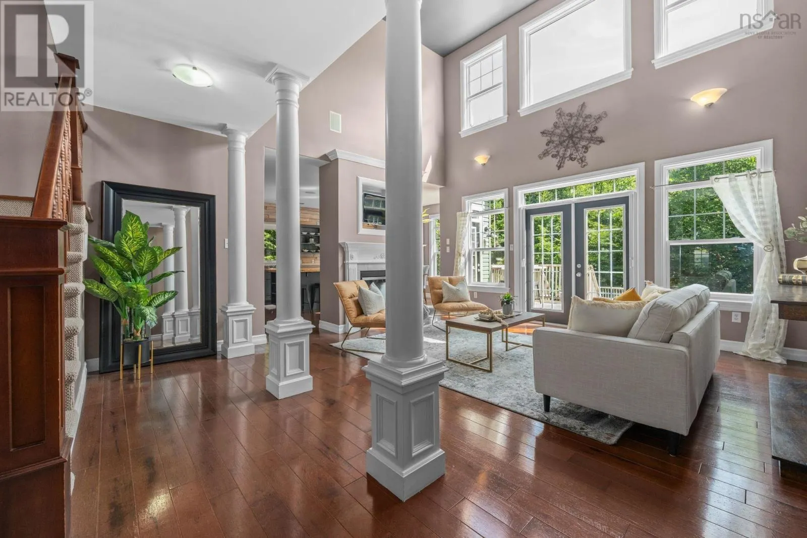 510 Gleneagles Drive