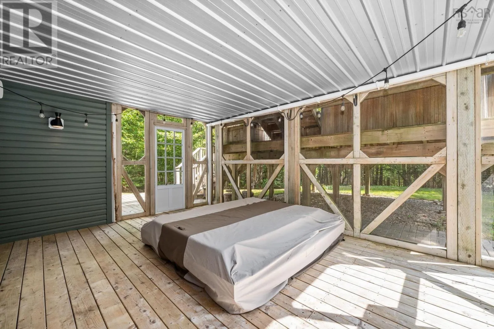 510 Gleneagles Drive