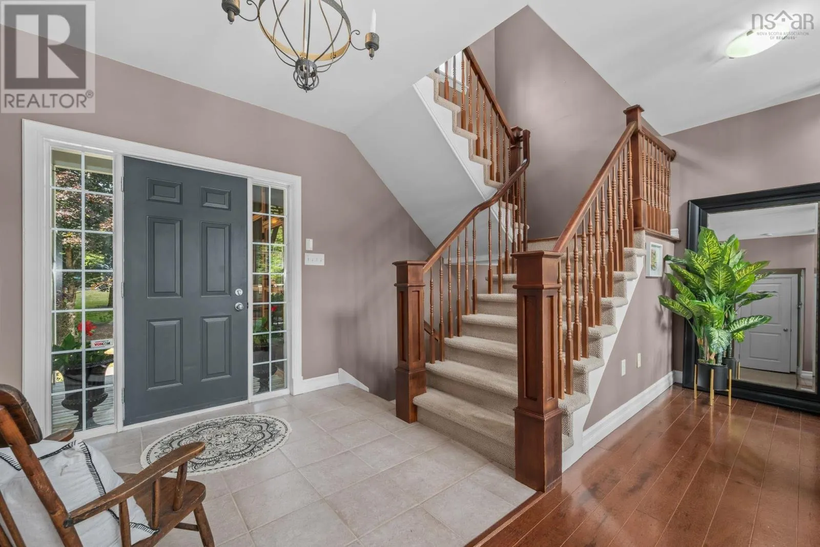 510 Gleneagles Drive