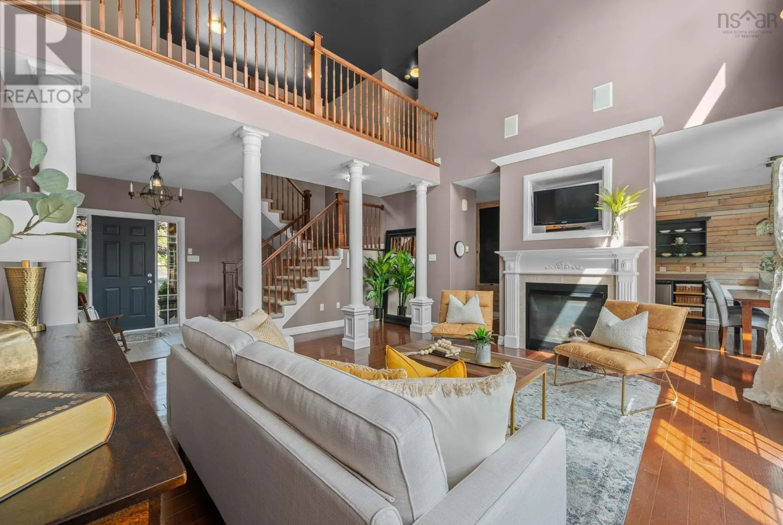 510 Gleneagles Drive