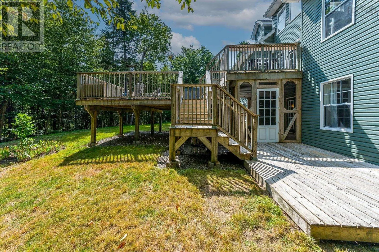 510 Gleneagles Drive