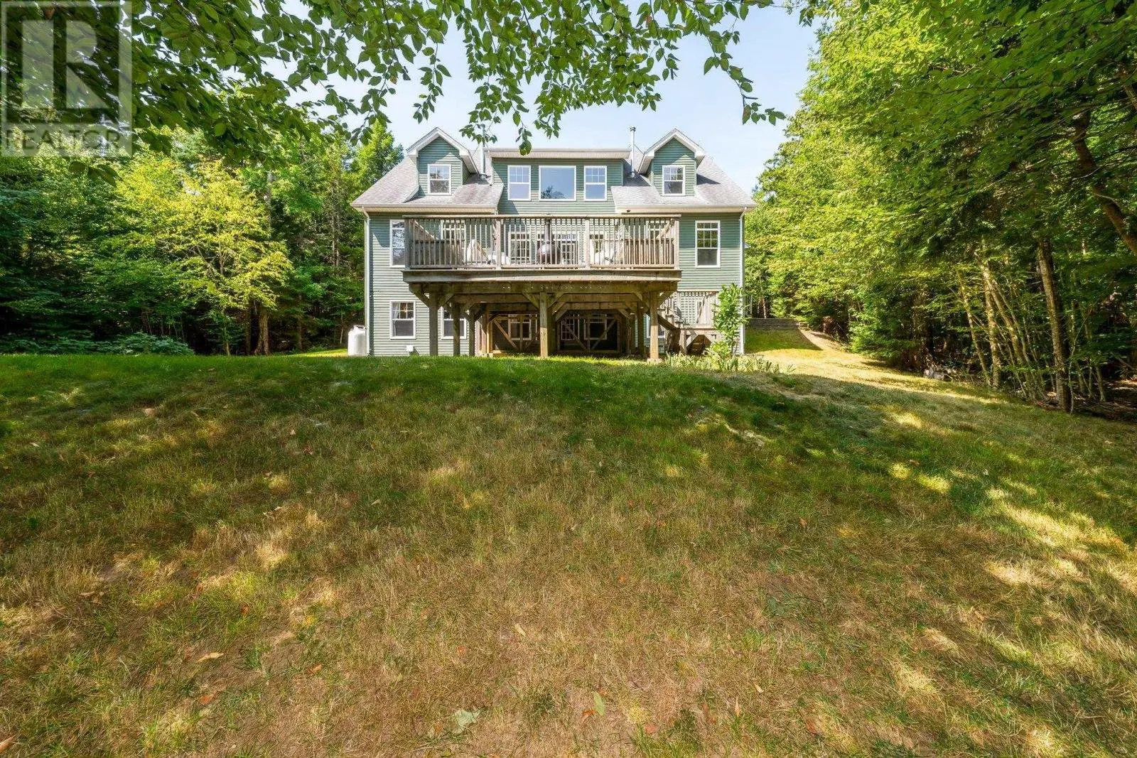 510 Gleneagles Drive