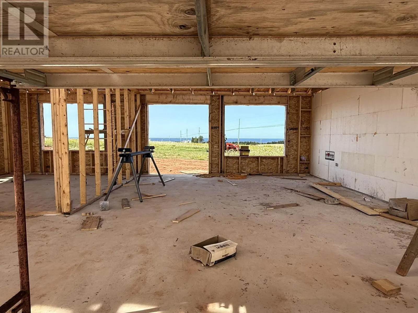 8 Brianna Street|Cavendish Horizon Estates