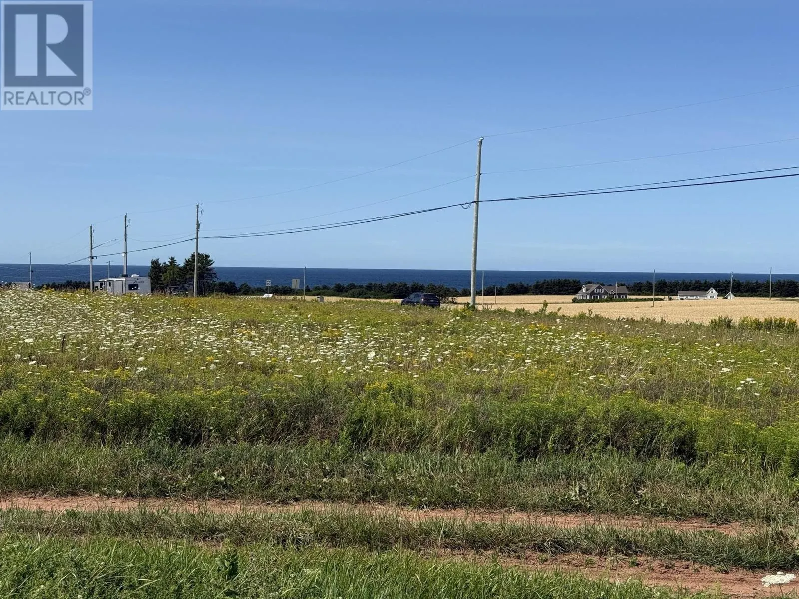 8 Brianna Street|Cavendish Horizon Estates