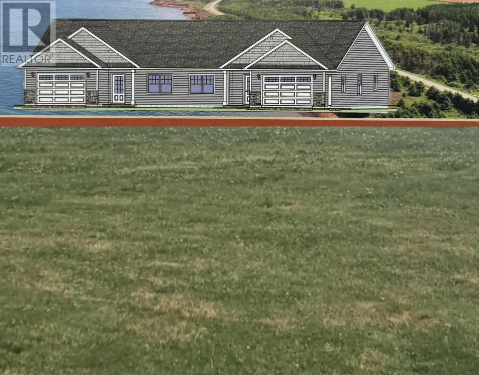 8 Brianna Street|Cavendish Horizon Estates