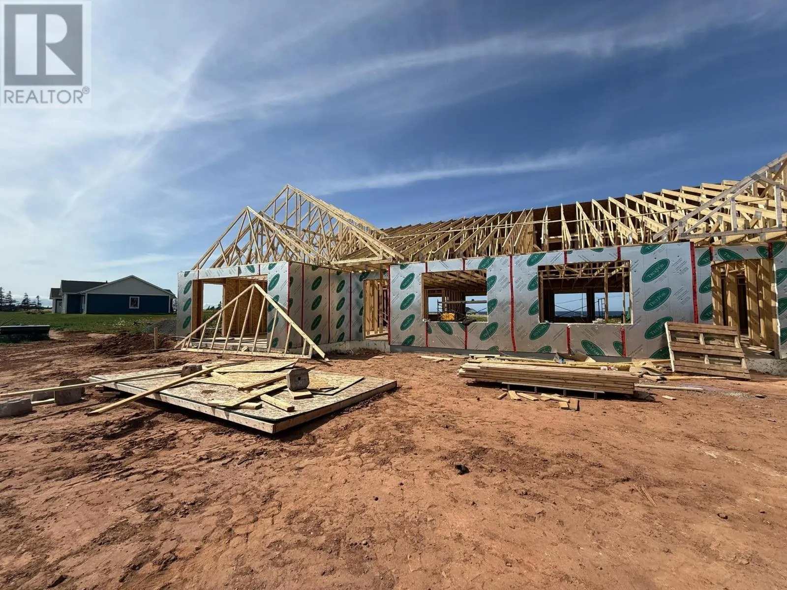 8 Brianna Street|Cavendish Horizon Estates