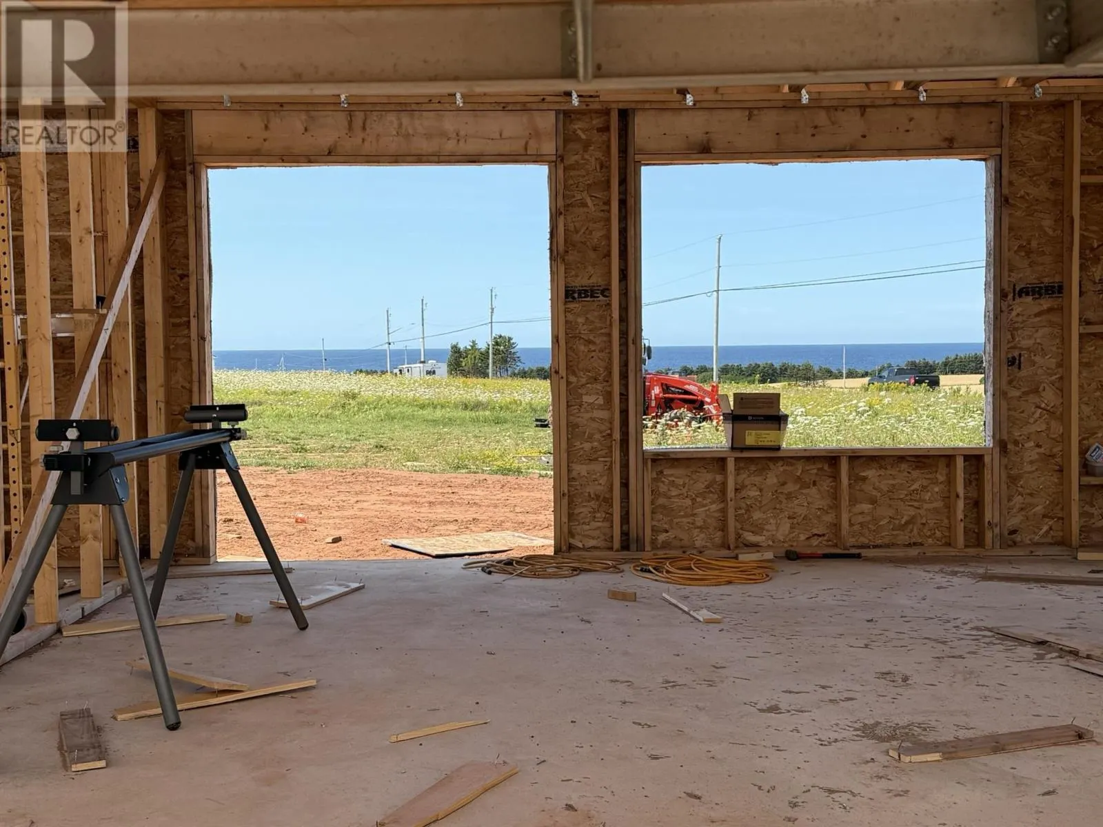 8 Brianna Street|Cavendish Horizon Estates