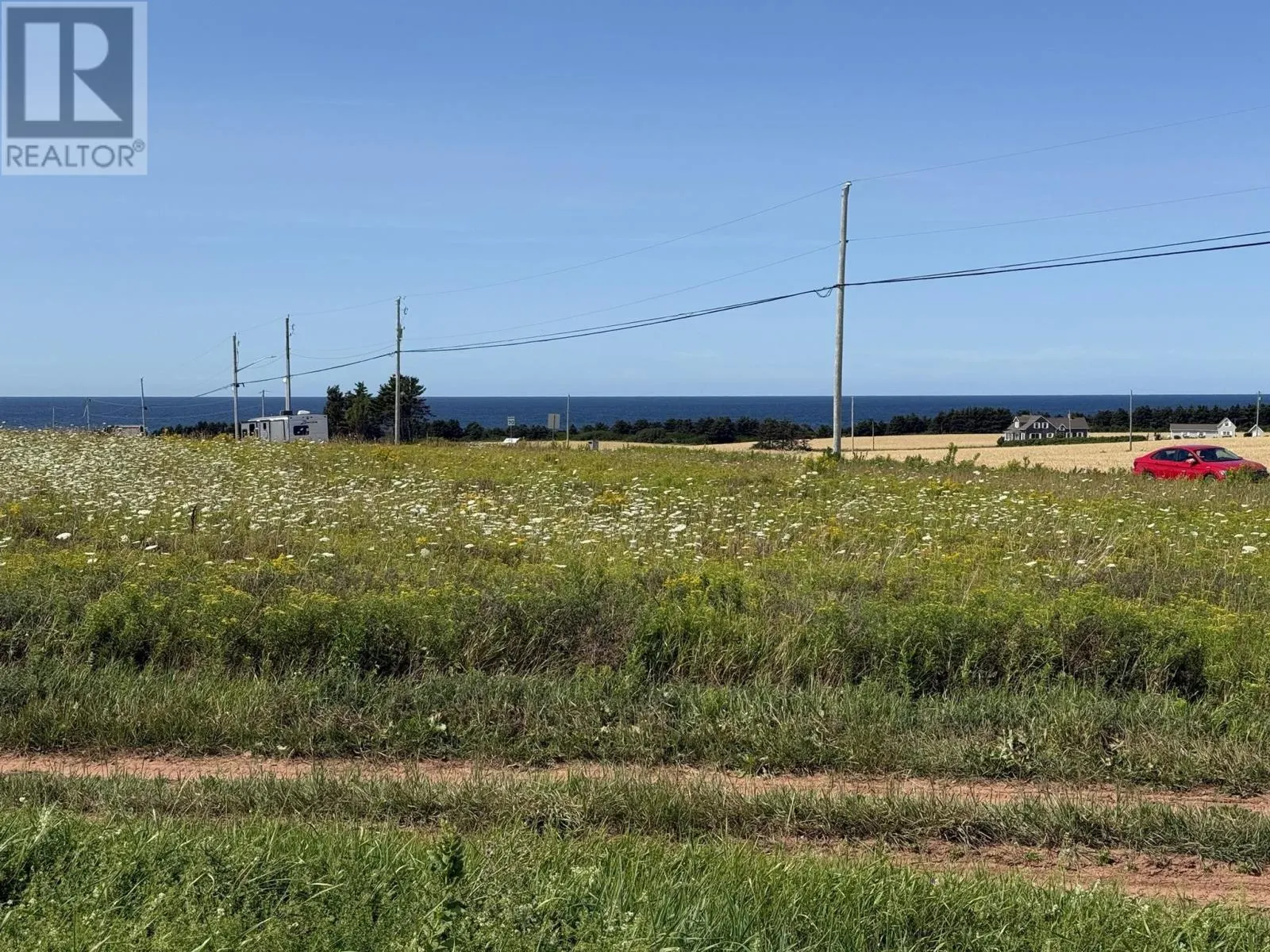8 Brianna Street|Cavendish Horizon Estates