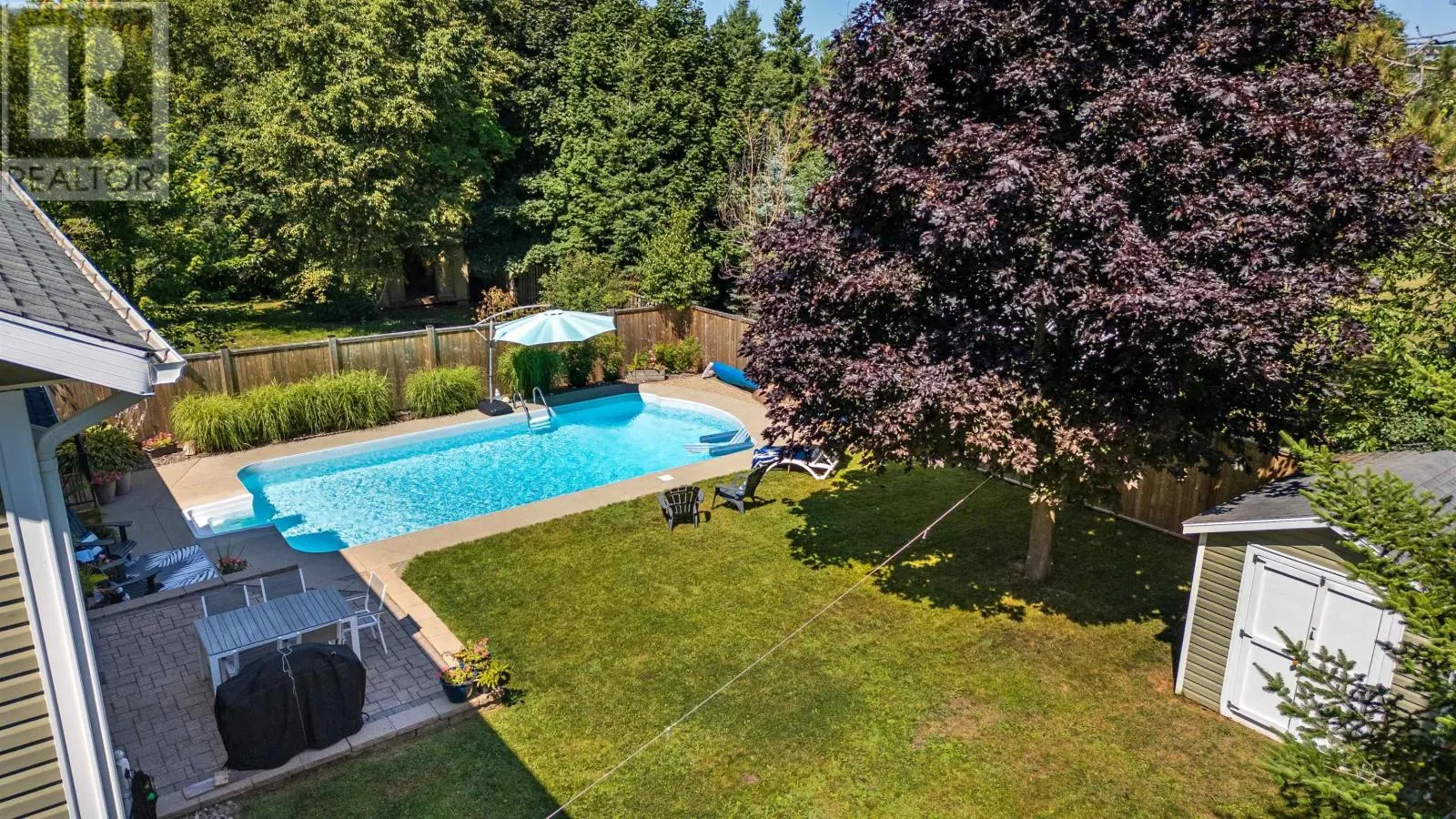 67 WARBURTON Drive