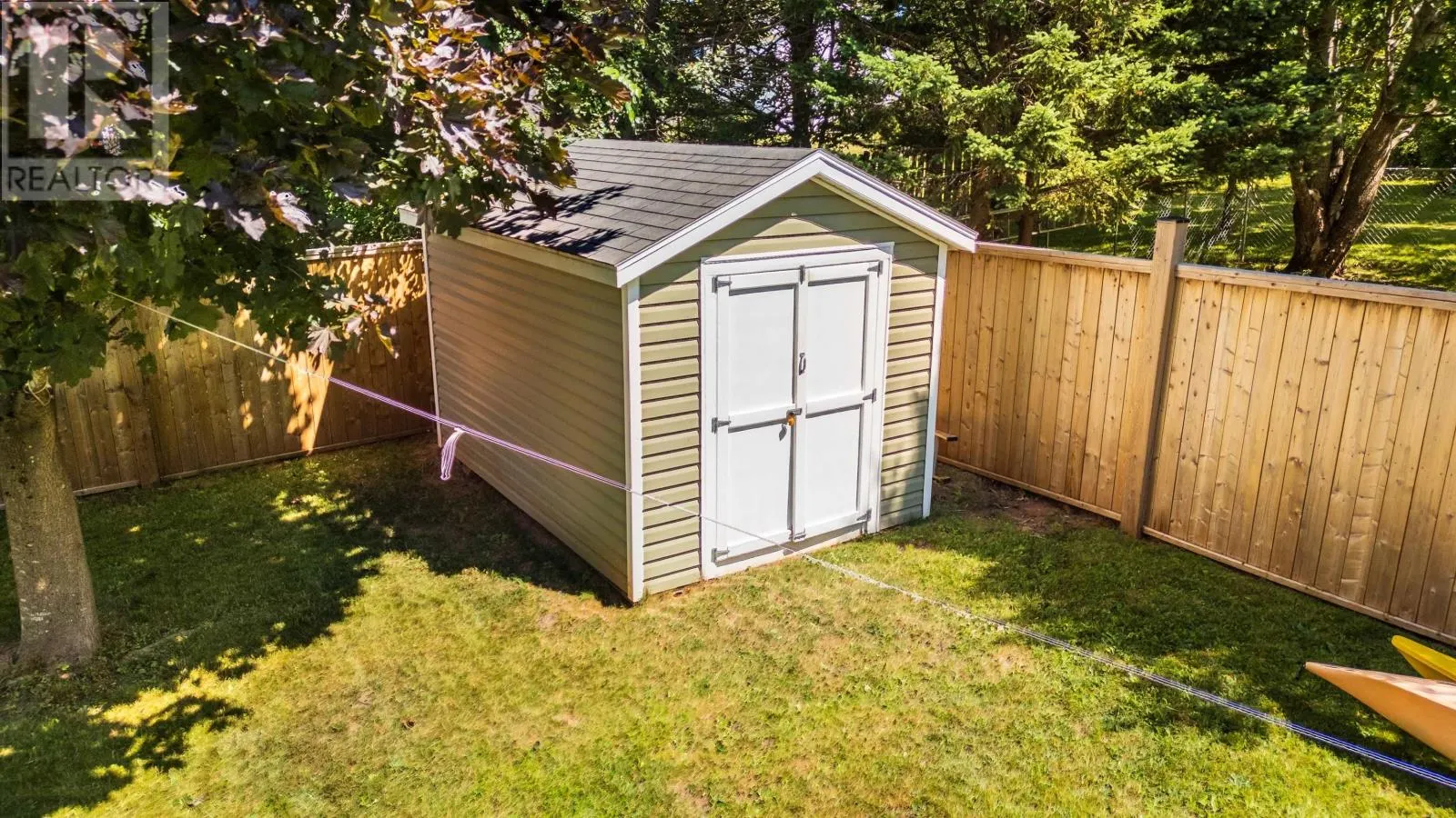67 WARBURTON Drive