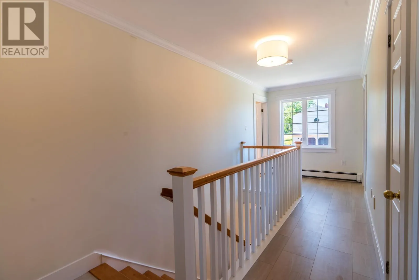 67 WARBURTON Drive