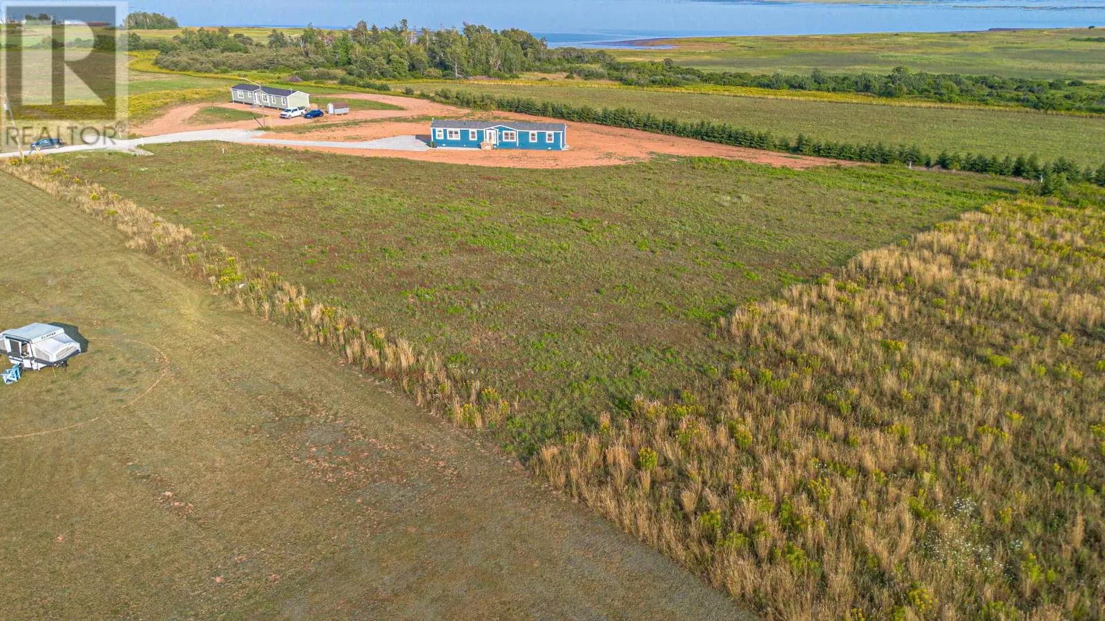 LOT 12 CARLA FAITH Way